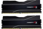 G.SKILL Trident Z5 Neo 32GB (2x16GB) DDR5 6000MT/s CL32 AMD EXPO DIMM RAM Memory