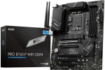 MSI DDR4 B760 LGA 1700 Wi-Fi Motherboard