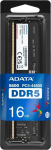 ADATA Premier 16GB DDR5 5600MT/s CL46 DIMM RAM Memory