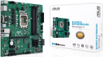 ASUS CSM B760M LGA 1700 Motherboard