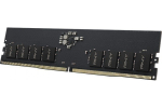 Pny Performance 16GB (1x16GB) DDR5 4800MT/s CL40 DIMM RAM Memory