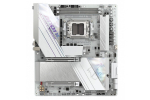 Gigabyte X870 AM5 ATX Motherboard