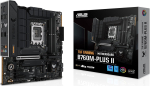 ASUS Tuf Gaming B760M LGA 1700 Micro ATX Motherboard
