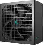 DeepCool PN1200-M R-PNC00M-FC0B-JGEU 1200W Power Supply