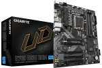 Gigabyte DDR4 B760 LGA 1700 Motherboard