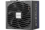 Chieftec Stealth SPX-1200-FC 1200W Power Supply