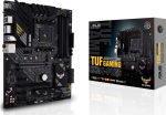 ASUS Tuf Gaming B550 AM4 Motherboard