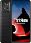 Motorola Thinkphone 8GB 256GB 5G Black Smartphone