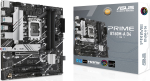 ASUS Prime CSM B760M LGA 1700 Motherboard
