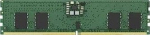 Kingston Premier 8GB (1x8GB) DDR5 6400MT/s CL52 DIMM RAM Memory