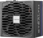 Chieftec Stealth SPX-1000-FC 1000W Power Supply