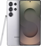 Samsung Galaxy S25 Ultra 12GB 512GB 5G Gray Smartphone