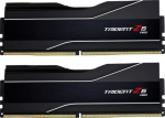 G.SKILL Trident Z5 Neo 32GB (2x16GB) DDR5 6000MT/s CL30 AMD EXPO DIMM RAM Memory