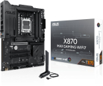 ASUS WIFI7 X870 AM5 ATX Motherboard