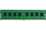 GOODRAM 32GB DDR4 3200MT/s CL22 DIMM RAM Memory