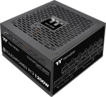 Thermaltake Toughpower PF3 PS-TPD-1200FNFAPE-3 1200W Power Supply