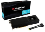 PowerColor AI PRO (AI 32GB GDDR6 Graphics Card