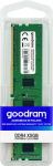 GOODRAM 16GB DDR4 3200MHz CL22 DIMM RAM Memory