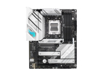 ASUS Rog Strix B650 AM5 ATX Wi-Fi Motherboard