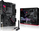 ASUS Rog Strix B550 AM4 Wi-Fi Motherboard