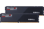 G.Skill Ripjaws S5, DDR5, 32 GB, 6000MHz, CL32 (F5-6000J3238F16GX2-RS5K)