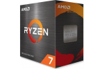 AMD Ryzen 7 5700 AM4 Processor