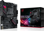 ASUS Rog Strix B550 AM4 Motherboard