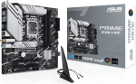 ASUS Prime B760M LGA 1700 Wi-Fi Motherboard