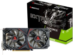 Biostar GeForce RTX 2060 SUPER 8 ( VN2066RF82 8GB GDDR6 Graphics Card