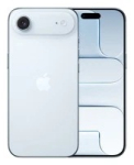 Apple iPhone Air 256GB Sky Blue Smartphone