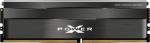 Silicon Power Gaming 16GB (2x8GB) DDR4 3200MT/s CL16 DIMM RAM Memory