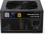 Endorfy Supremo FM6 1000W Power Supply