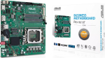 ASUS H610T CSM Motherboard