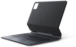 Xiaomi Pad 8/8 Pro Focus Keyboard Grey Tablet