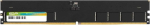 Silicon Power 16GB DDR5 5600MT/s CL46 DIMM RAM Memory