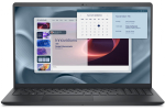 Dell Pro Essential PV15250 Intel Core i5-1334U 16GB RAM 512GB SSD 15" Windows 11 Laptop