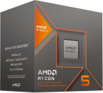 AMD Ryzen 5 8600G 4.3GHz 16MB Cache AM5 Radeon Graphics Processor