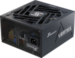 Seasonic Vertex GX VERTEX-GX-1200 1200W Power Supply