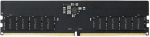 Pny Performance 32GB (1x32GB) DDR5 5600MT/s CL46 DIMM RAM Memory