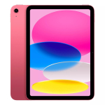 Apple iPad 11th 128GB Wi-Fi Pink Tablet