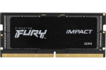 Kingston 32GB DDR5 5600MT/s CL40 SO-DIMM RAM Memory