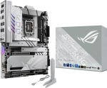 ASUS 90MB1IP0-M0EAY0 DDR5 TB4 Z890 LGA 1851 ATX Motherboard