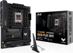 ASUS Tuf Gaming B650 AM5 Wi-Fi Motherboard