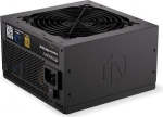 Endorfy Supremo FM6 750W Power Supply