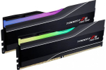 G.SKILL Trident Z5 Neo 32GB (2x16GB) DDR5 6400MT/s CL32 AMD EXPO DIMM RGB RAM Memory