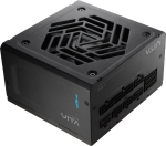 FSP FSP VITA GM PPA10A4002 1000W Power Supply