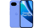 Google Pixel 10a 12GB 256GB 5G Lavender Smartphone