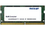 Patriot Signature Line 16GB DDR4 2400MT/s CL17 DIMM RAM Memory