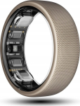 Amazfit Helio Ring Size 12 Titanium Smart Ring