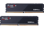 G.SKILL Flare X5 96GB (2x48GB) DDR5 5600MT/s CL40 AMD EXPO DIMM RAM Memory